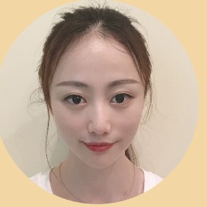 晓琴老师  亲子老师