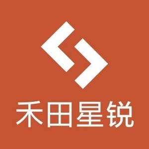 武汉禾田软件科技