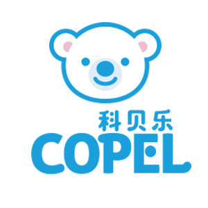 重庆科贝乐全脑日式早教