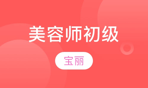 师初级