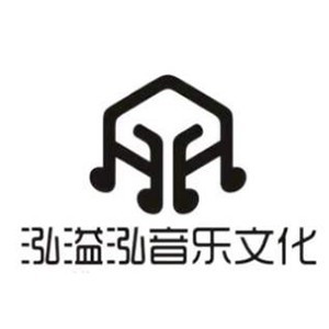 佛山泓溢泓音乐培训