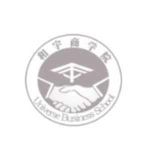 霍振先