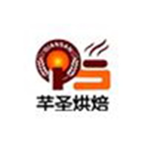 深圳芊圣西点培训