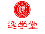 逸学堂一对一辅导