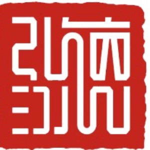 宁波弘德教育