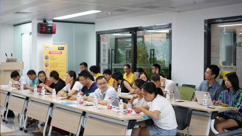 亚马逊一对一高级私教课