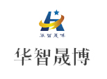 北京华智晟博教育