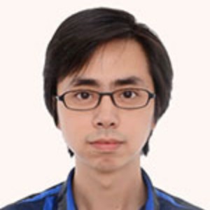 上海昂立日语:武俊轶