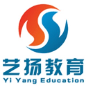 石家庄艺扬教育
