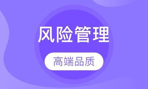 转让定价与反避税风险管理
