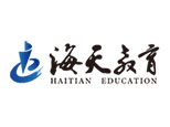 沈阳海天国律司考培训