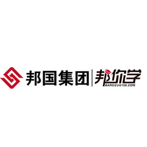 莆田邦你学教育