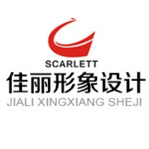 福州佳丽形象设计学校