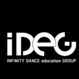 深圳IDeG舞蹈培训