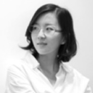 陶老师