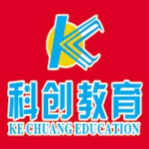 南昌科创职业技术学校