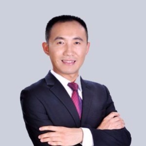 深圳优路教育:李德顺