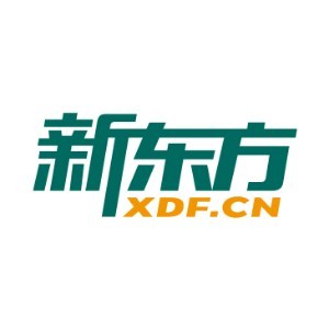 沈阳新东方国内培训