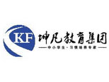 坤凡教育-沈阳分校