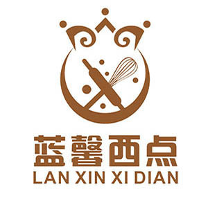 南京蓝馨西点培训学校