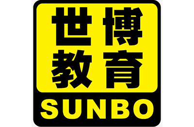 沈阳世博教育