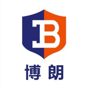 广州博朗口才培训