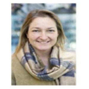 华威大学WMG:Marie Macintyre
