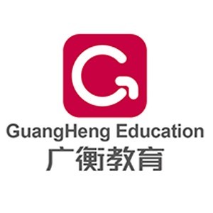 广衡家庭教育