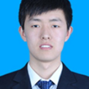 曹老师