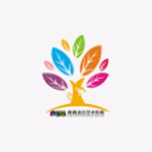 东莞真真语言艺术教育