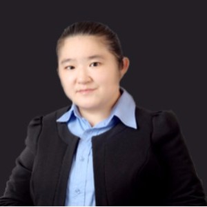 杨老师