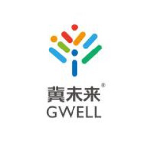 石家庄冀未来双师课堂