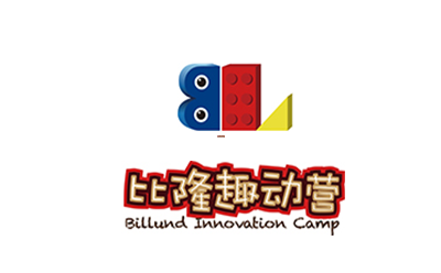 上海比隆趣动营乐高中心