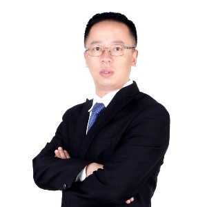杜子华