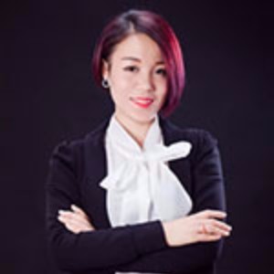 冯小英