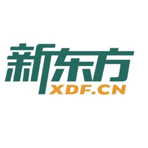 南京新东方泡泡少儿教育