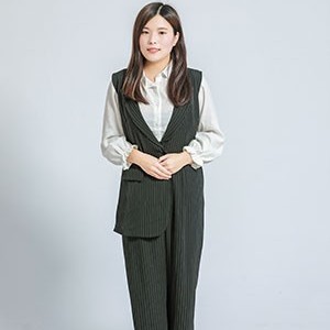 张朋朋