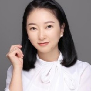 杭州启扬教育:王丽丹
