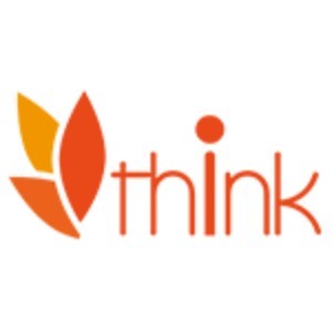 ITHINK国际课程中心