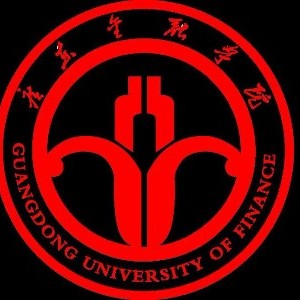广东金融学院自考专本连读