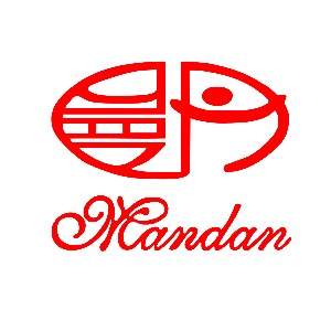 福州曼丹时尚教育