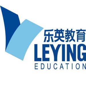 杭州乐英教育