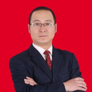 青春 大学说:王老师