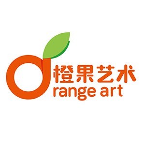 宁波橙果国际少儿艺术中心
