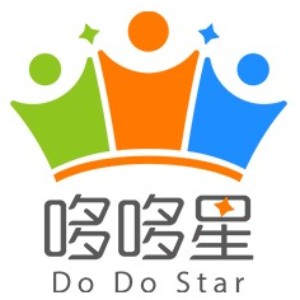 深圳哆哆星故事体验创造力培训