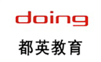 上海都英教育