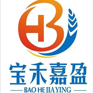 临沂宝禾形象设计培训