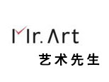 北京Mr.Art艺术先生