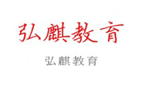 安徽弘麒教育