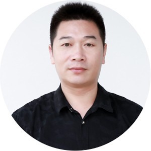 深圳海鲨跨境电商培训:Shaluk